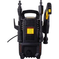 Eurolux W-130 70/8/56 Image #5