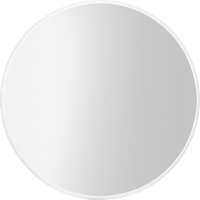 Saniteco Зеркало 1W10 65 (белый жемчужный)