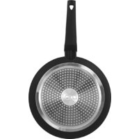 Lara Классик LR01-15-20 Image #2