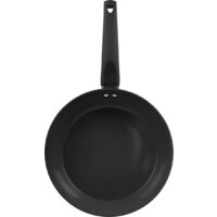 Lara Классик LR01-15-20