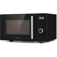 Vitek VT-MW1725