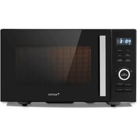 Vitek VT-MW1725 Image #3