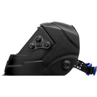 Сварог Pro B70 True Color Image #4