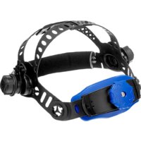 Сварог Pro B70 True Color Image #8