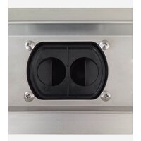 Roxen Supra 91020-100 Image #10