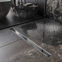 Roxen Supra 91020-100 Image #14