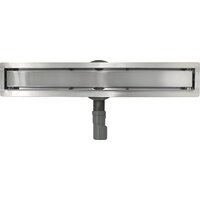 Roxen Supra 91020-100 Image #3