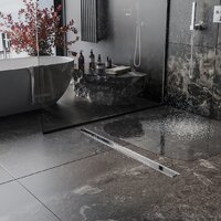 Roxen Supra 91020-100 Image #12