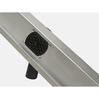 Roxen Supra 91020-100 Image #11