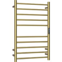 Roxen Caspia 11070-5079BG Image #1