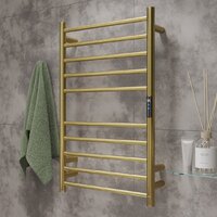 Roxen Caspia 11070-5079BG Image #8