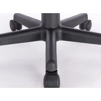 Brabix Jet MG-315 (серый) Image #11