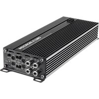 AMP Micron 4.120 Image #5