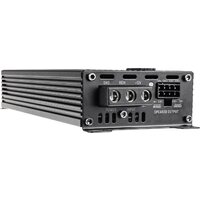 AMP Micron 4.120 Image #6