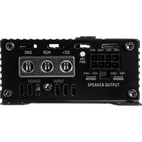 AMP Micron 4.120 Image #4