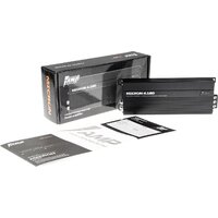 AMP Micron 4.120 Image #9