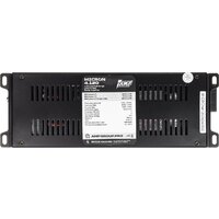 AMP Micron 4.120 Image #2