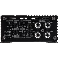 AMP Micron 4.120 Image #3