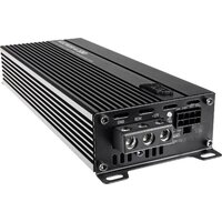 AMP Micron 4.120 Image #10