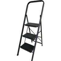 Алюмет MK804C (4 ступени)