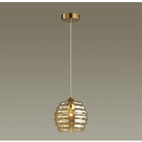 Подвесная люстра Lumion Suspentioni 5285/1 - Превью изображения №2 — Интернет-Магазин TECNO.BY