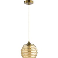 Lumion Suspentioni 5285/1