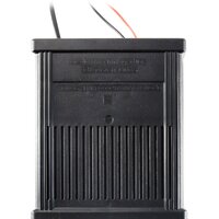 Вымпел 265 Image #3