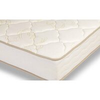 Askona Fitness Formula 90x200 Image #9