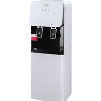 Кулеры для воды