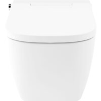 Lavinia Boho Smart V-Clean 3359101R Image #8