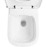 Lavinia Boho Smart V-Clean 3359101R Image #6