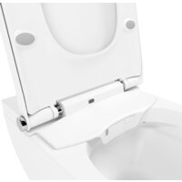 Lavinia Boho Smart V-Clean 3359101R Image #5