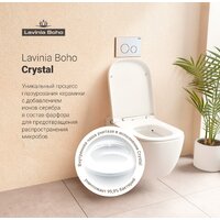 Lavinia Boho Smart V-Clean 3359101R Image #12