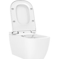 Lavinia Boho Smart V-Clean 3359101R Image #3