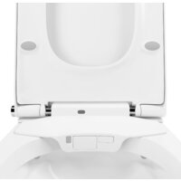 Lavinia Boho Smart V-Clean 3359101R Image #4