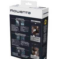 Rowenta Pure Collection Multistyle TN8905F0 Image #3