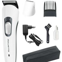 Rowenta Pure Collection Multistyle TN8905F0