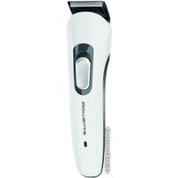 Rowenta Pure Collection Multistyle TN8905F0 Image #4