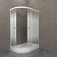 Triton Коралл-Лайт 120x80 А (правосторонний) Image #5