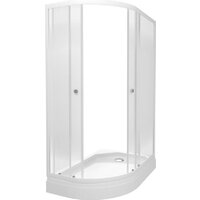 Triton Коралл-Лайт 120x80 А (правосторонний) Image #3