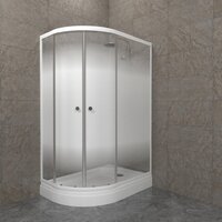 Triton Коралл-Лайт 120x80 А (правосторонний) Image #4