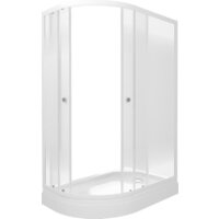 Triton Коралл-Лайт 120x80 А (правосторонний) Image #2