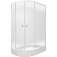 Triton Коралл-Лайт 120x80 А (правосторонний)