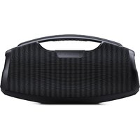 SVEN PS-990 Image #11