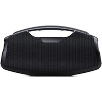 SVEN PS-990 Image #4