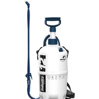 Marolex Industry alka line 12 S114.153