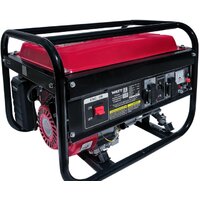 WATT WT-3001
