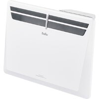 Ballu Evolution Transformer BEC/EVU-1000 (инверторное управление) Image #2