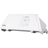 Ballu Evolution Transformer BEC/EVU-1000 (инверторное управление) Image #5
