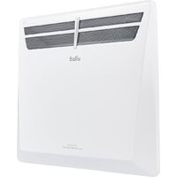 Ballu Evolution Transformer BEC/EVU-1000 (инверторное управление)
